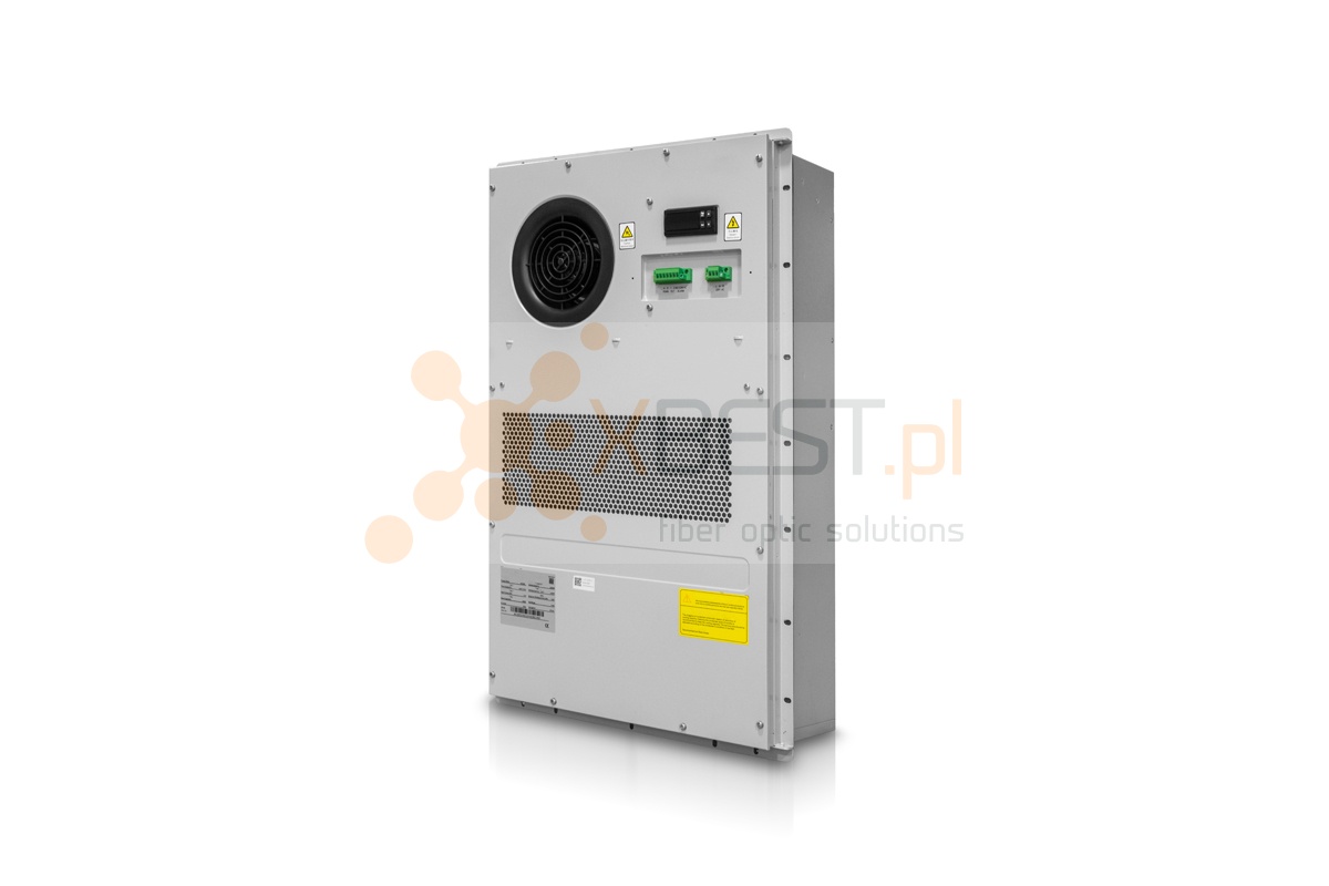Klimatyzator CAC-AC0600W-R134A-H z funkcją ogrzewania