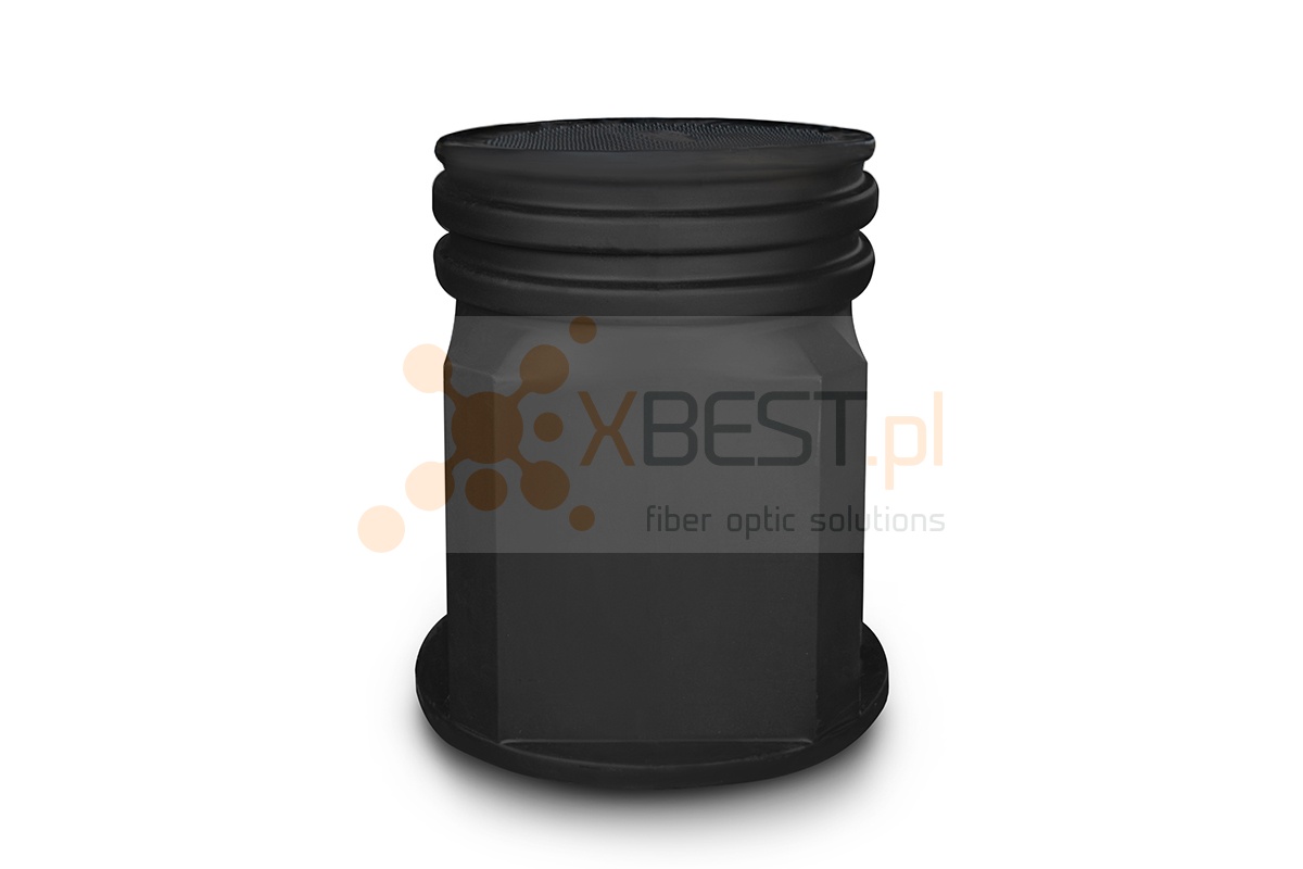 Studnia kablowa S600 PE (A15)