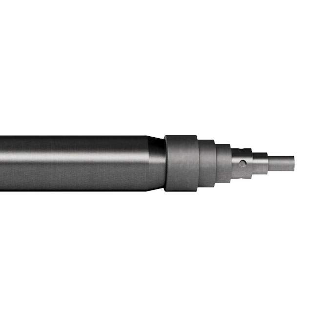 MAX 130 Pneumatic Piercing Tool