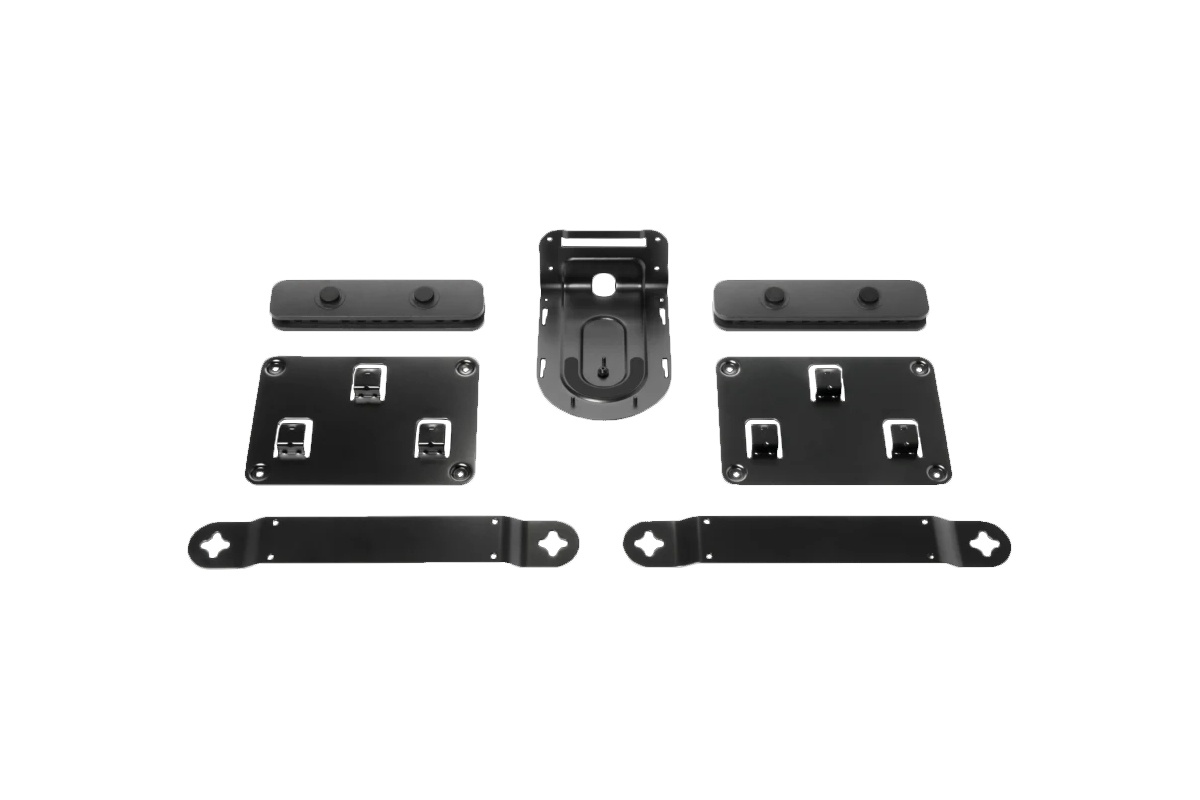 Logitech RALLY Mounting Kit