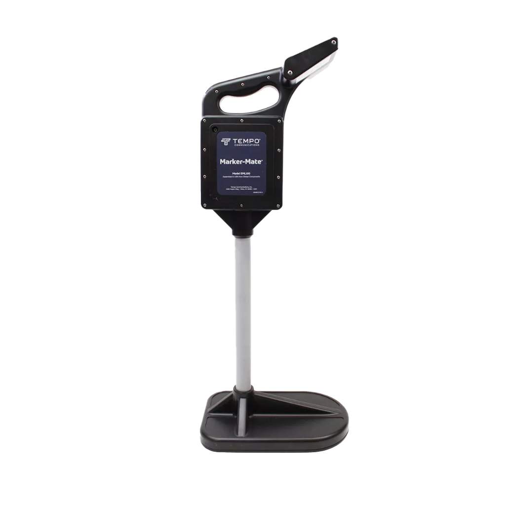 Marker-Mate EML-100 EMS marker locator