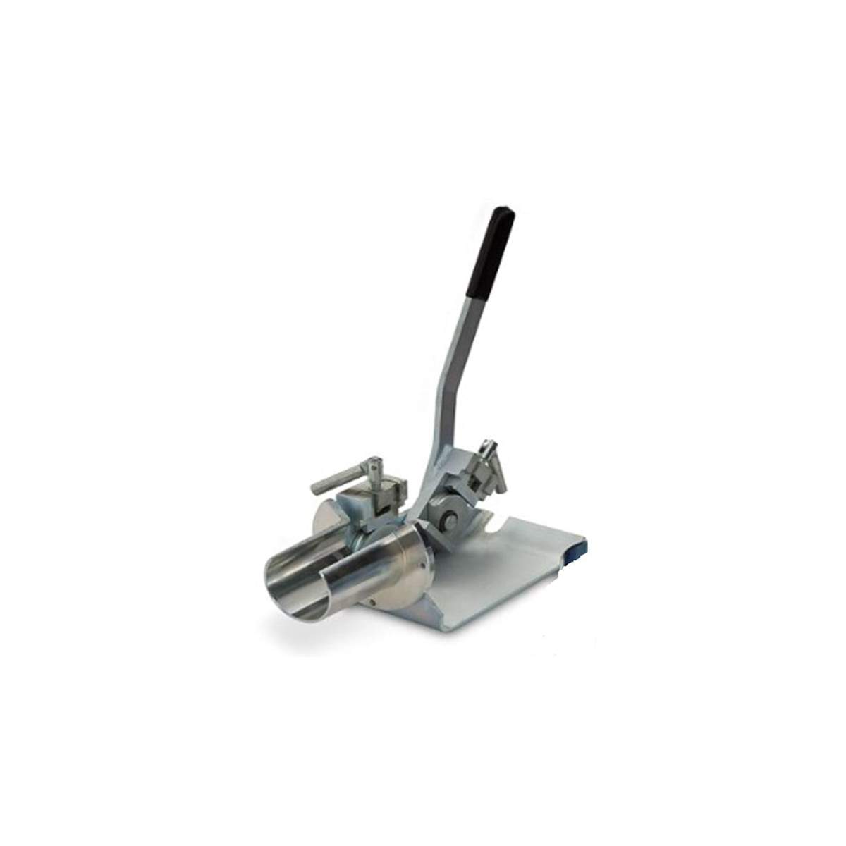 8 mm Cable Tensioner for MAX Pneumatic Piercing Machines