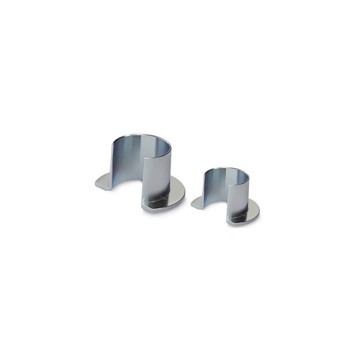 Tensioner Plug for Rope 100–125 mm for MAX Pipe Ramming Machines