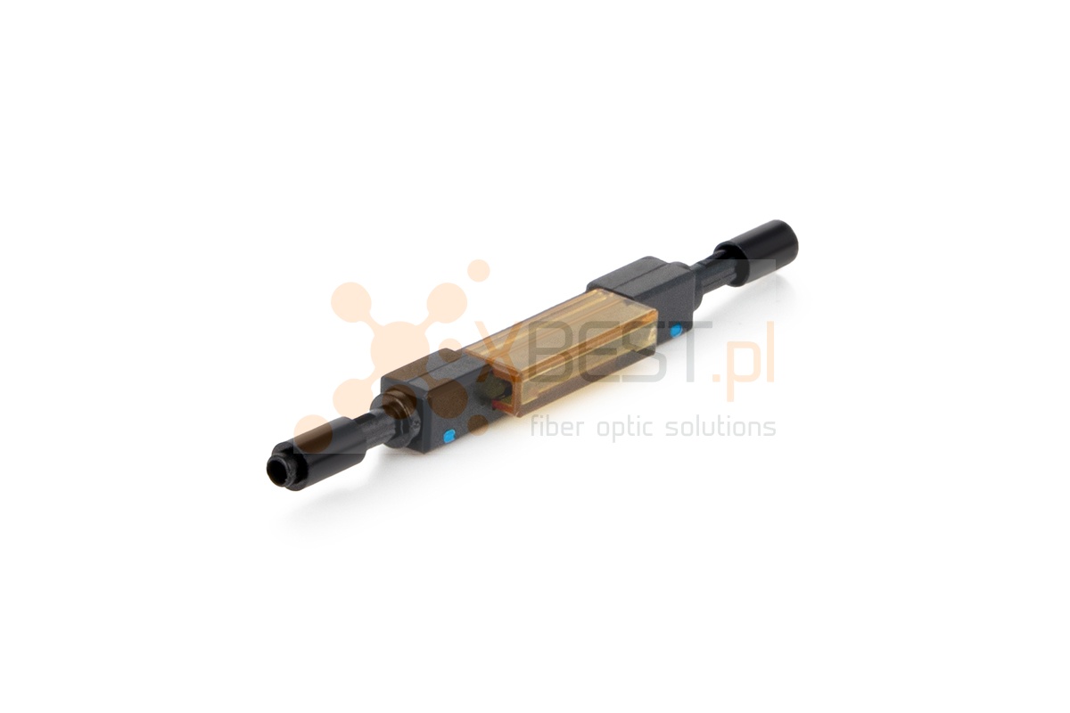 Mechanical Splice OPTO, L9 Type, 250-900µm