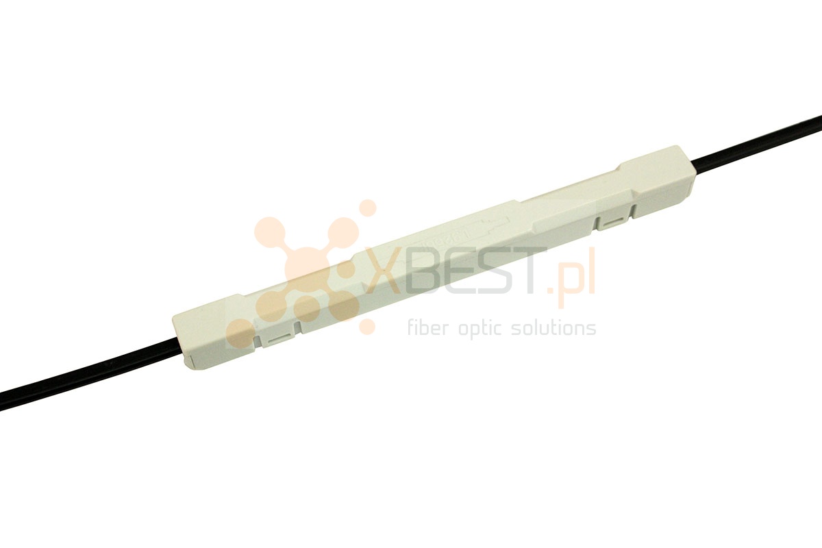 Mechanical Splice OPTO, L9A Type, 2.0x3.0mm