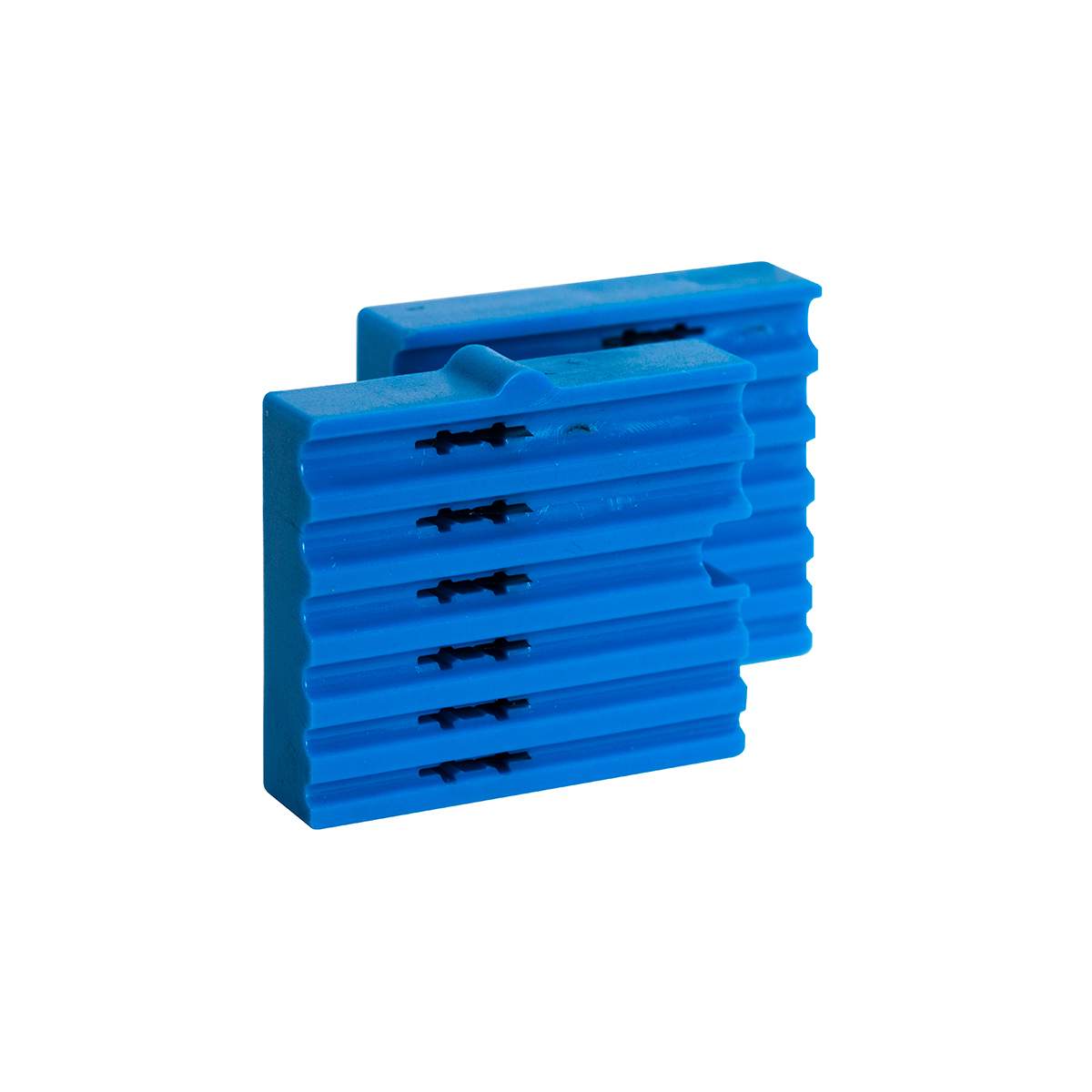Jonard MSB-1533 Replacement Blade Set
