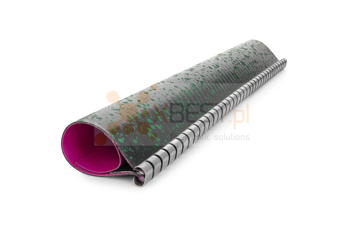 Mufa telekomunikacyjna Tycon HSS 550 43/8-300