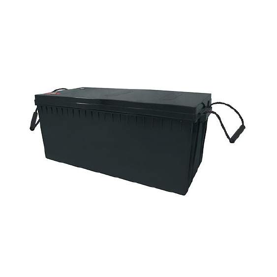 Battery AGM, MW 230-12 (12V 230Ah)