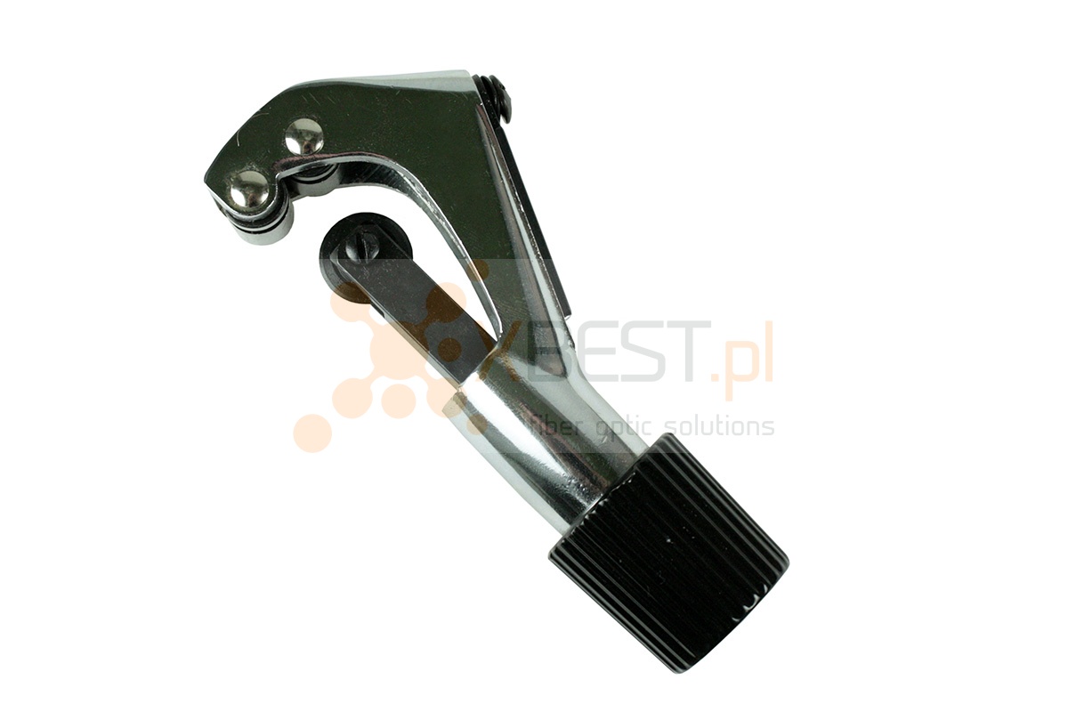 Rotary wire stripper SE-C00 (3-28mm)