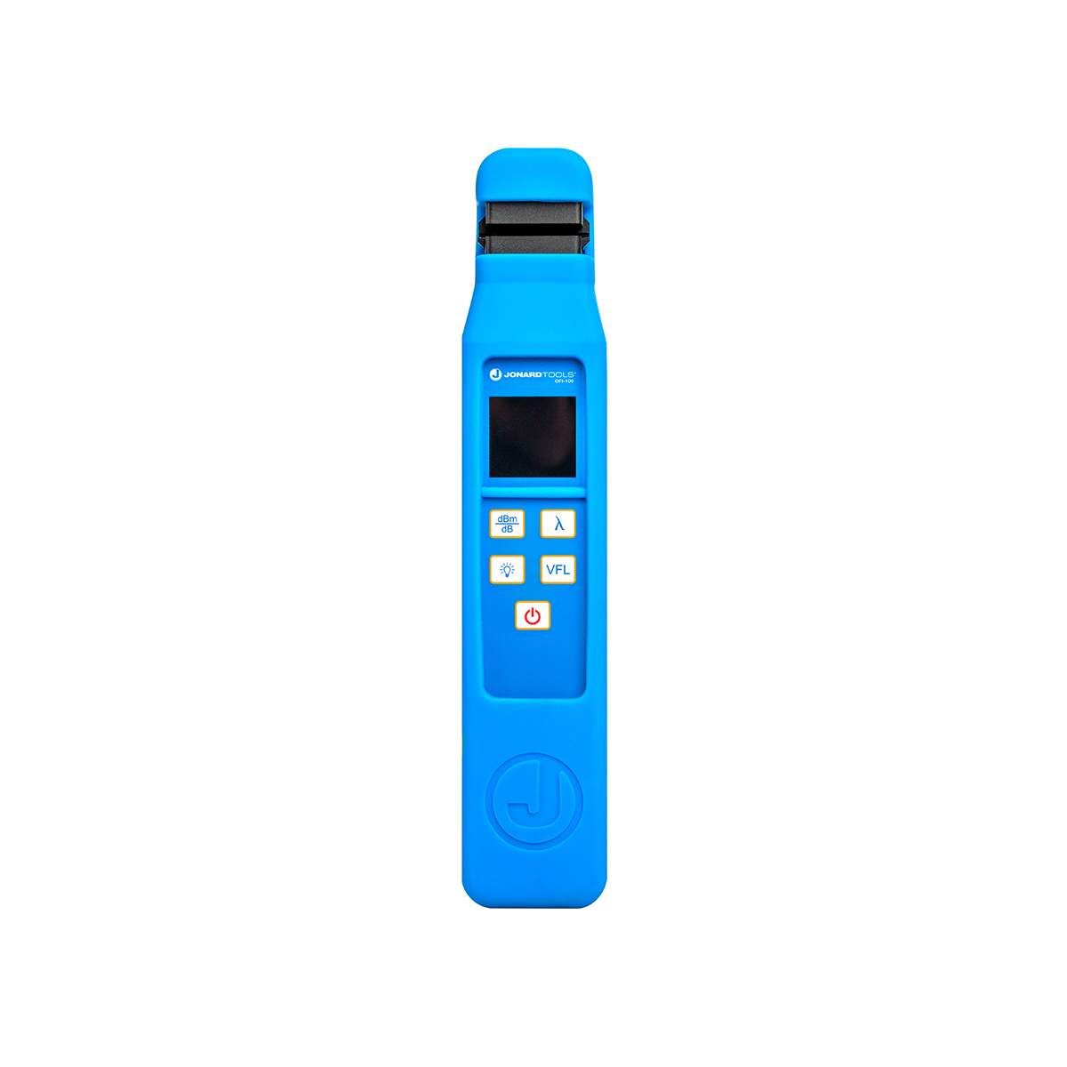 Jonard OFI-100 Fiber Identifier