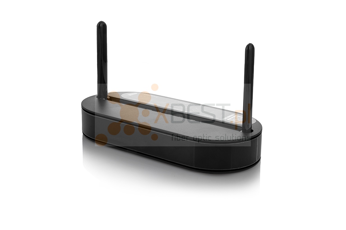 Huawei ONT GEPON HS8145V (4xGE, 1xFX, WiFi-ac, 1xUSB, 1xGEPON) (SC/UPC)