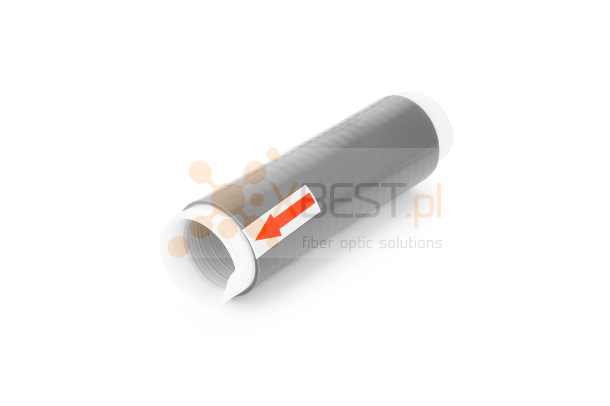 Osłona zimnokurczliwa Sdünnger CST-20x110