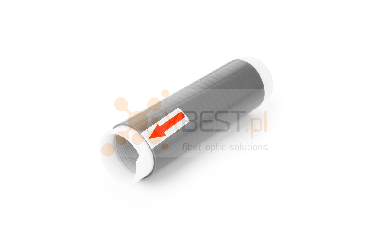 Osłona zimnokurczliwa Sdünnger CST-25x110