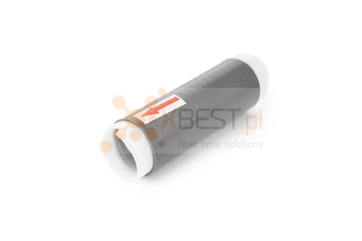 Osłona zimnokurczliwa Sdünnger CST-28x110