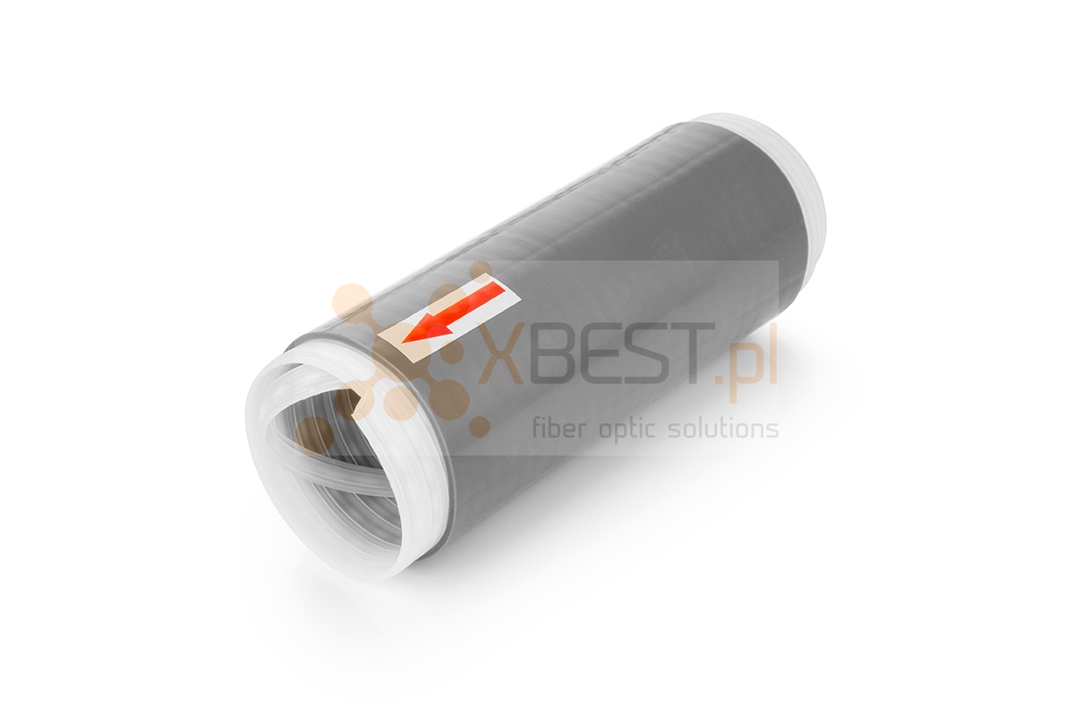 Osłona zimnokurczliwa Sdünnger CST-44x135