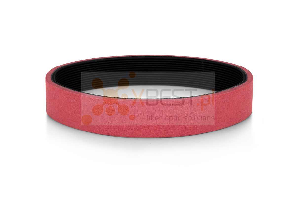 Pasek napędowy płaski do wdmuchiwarek BDJ