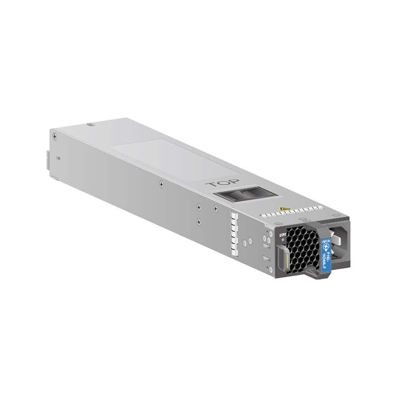 Huawei DC Power Module PHD-1K2WA 1200W High-voltage