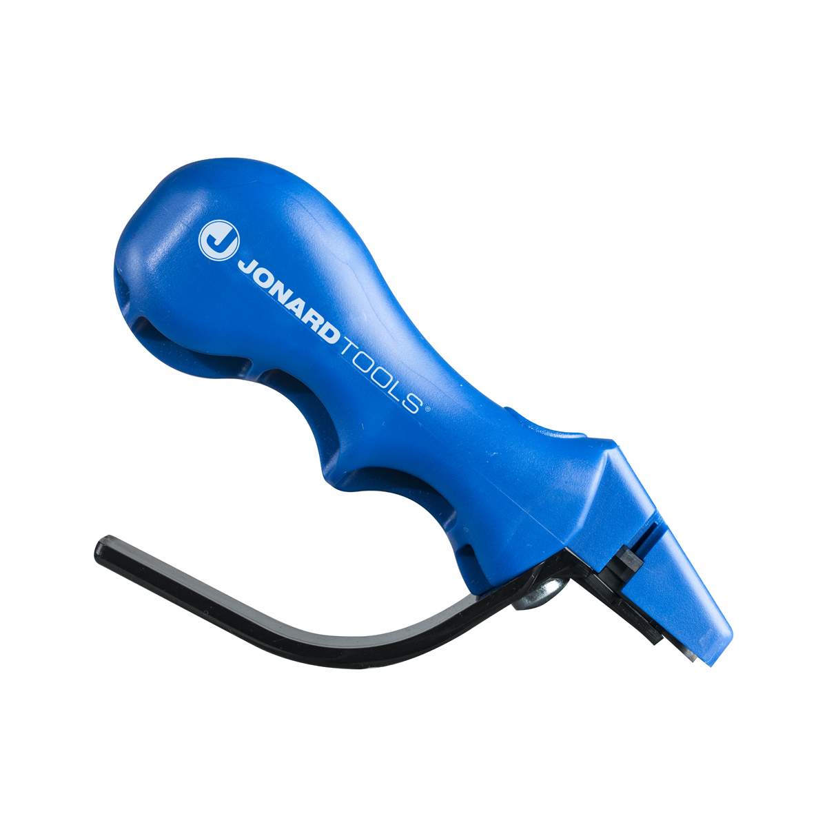 Ostrzałka Jonard KSS-1