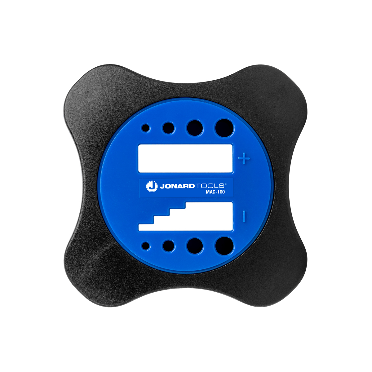 Magnetyzer do bitów Jonard MAG-100