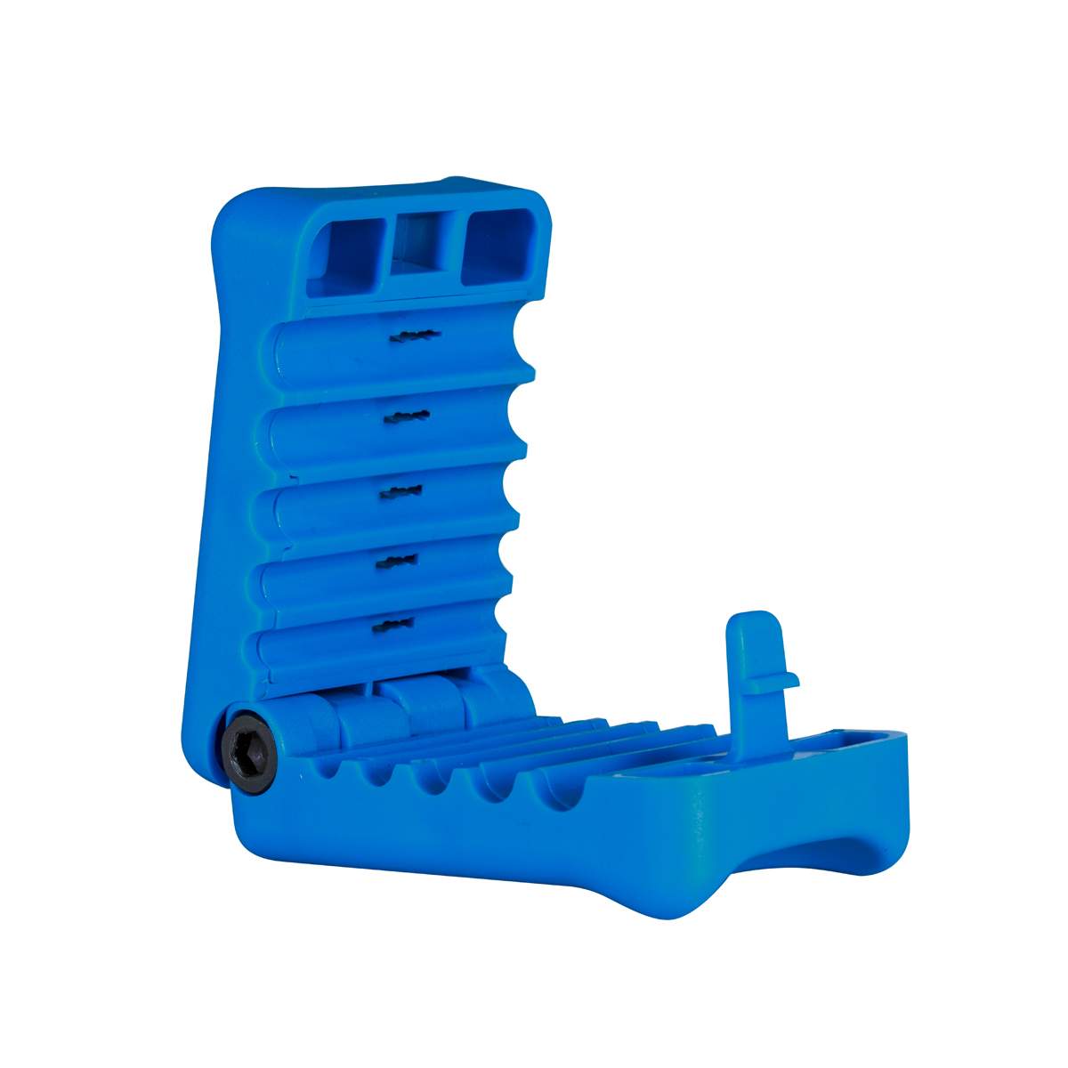 Jonard MS-26 2.9-6.8mm fibre optic tube cutter