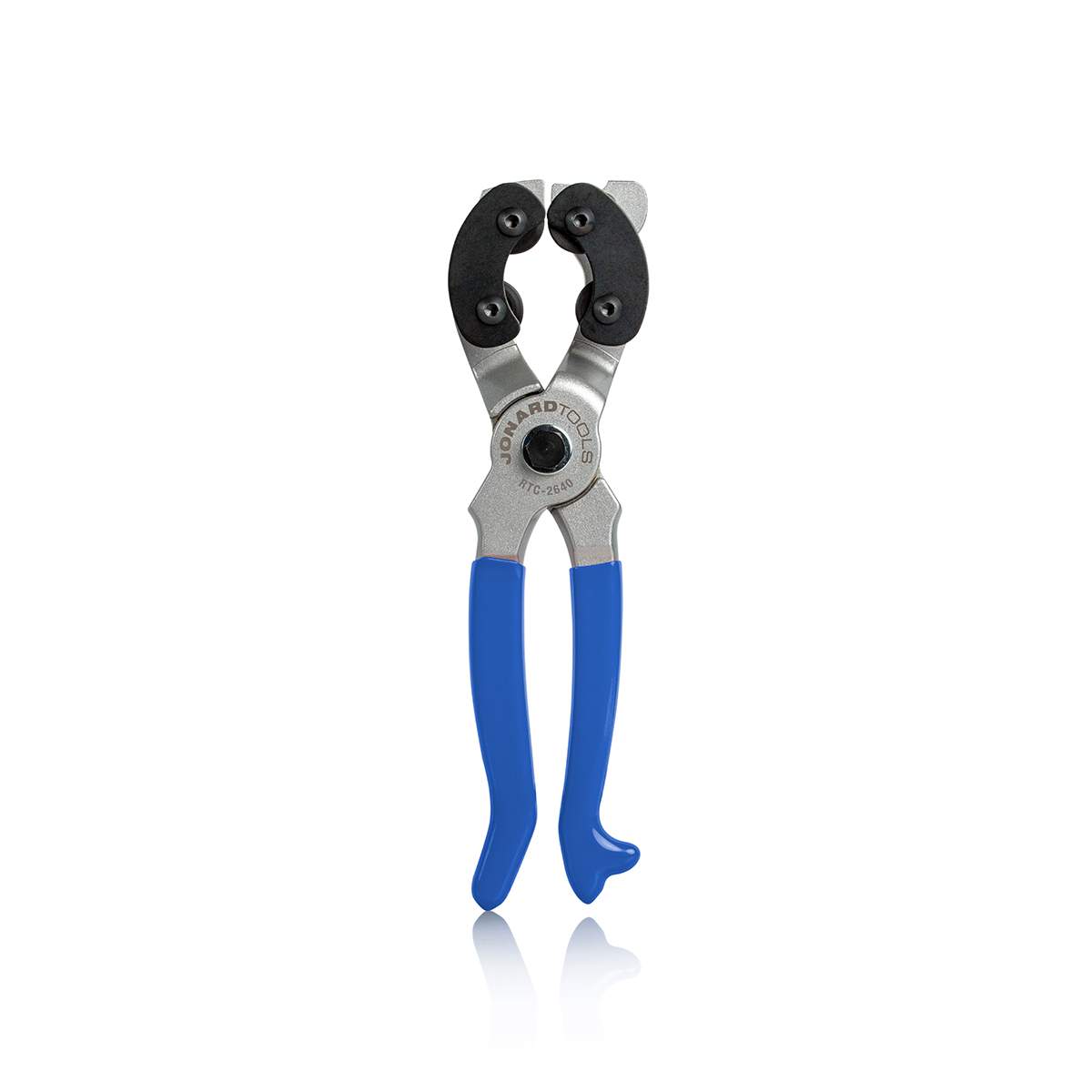 Jonard CSR-125 Cable Stripper 0-3.3 mm