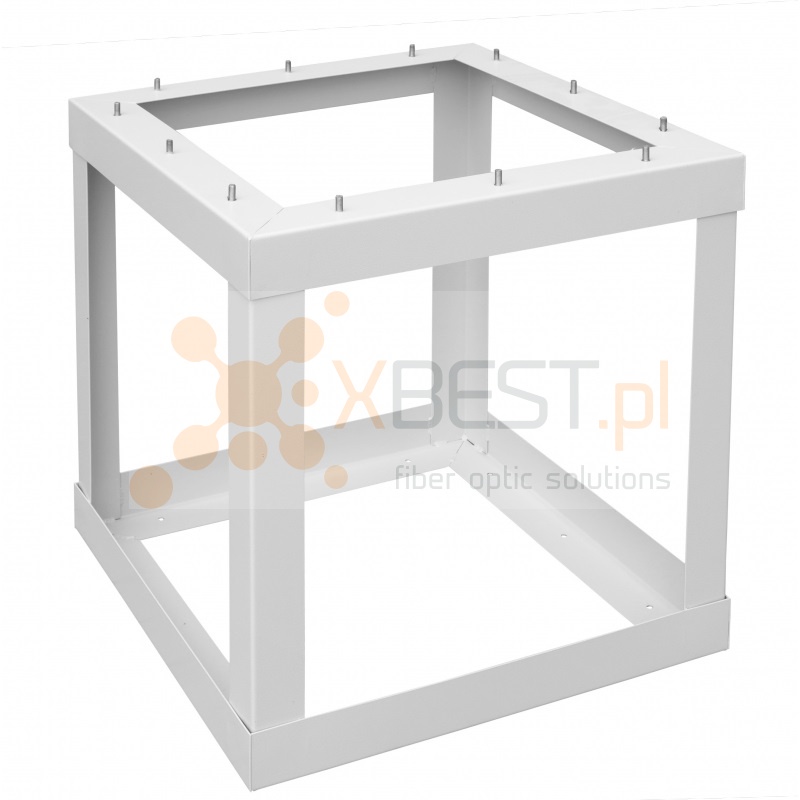 Postument do montażu szaf SZK