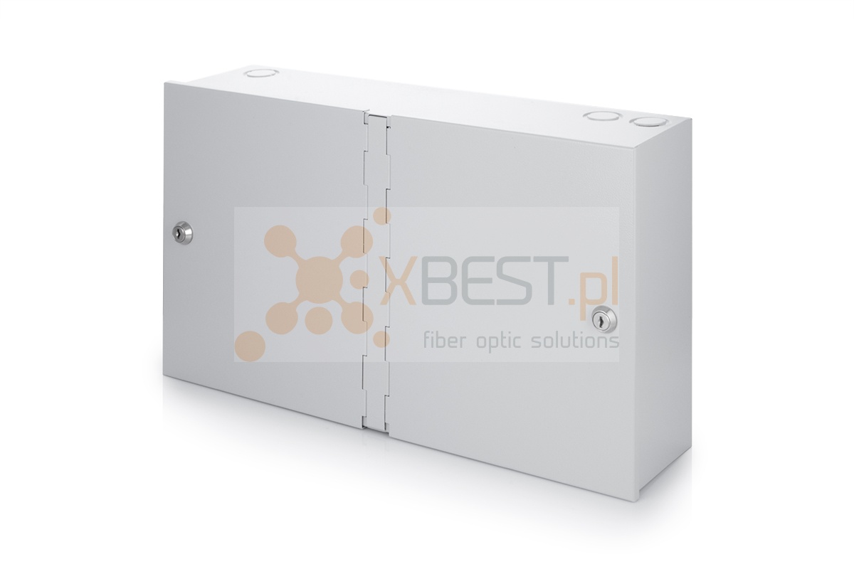 Przełącznica światłowodowa SRS-30/53/13 96J DX