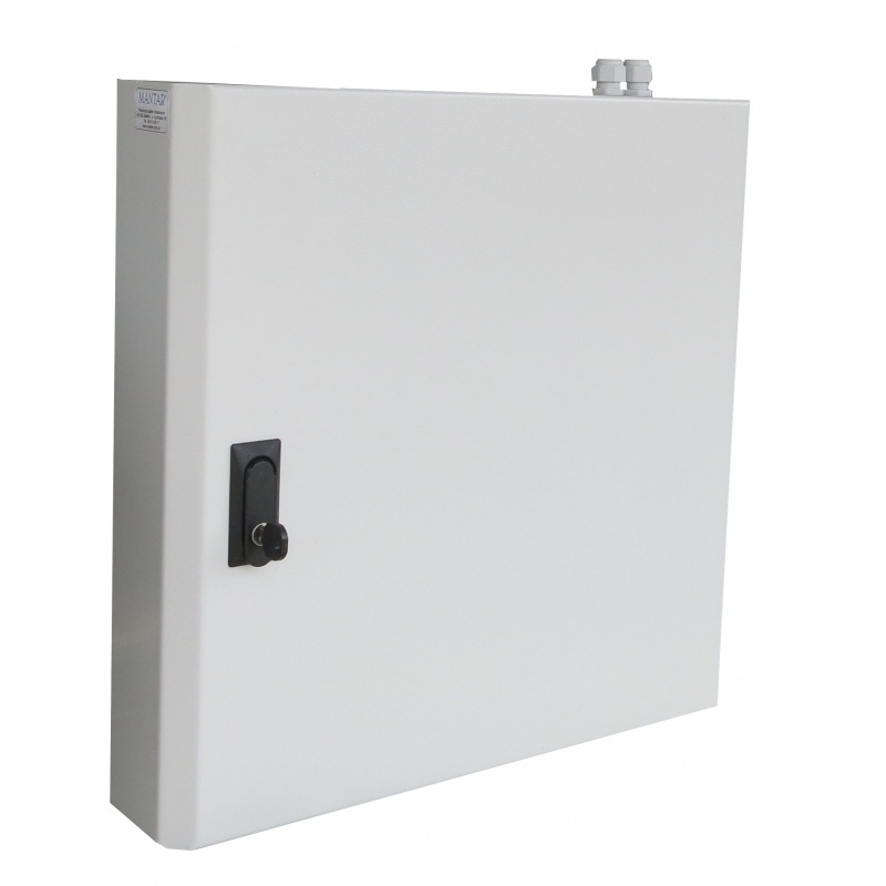 Przełącznica światłowodowa SPRS-50/50/11 Z