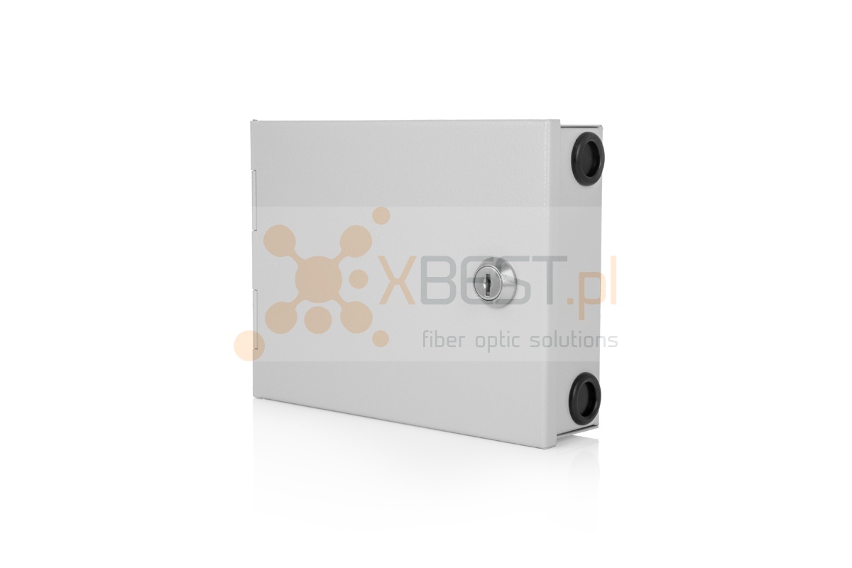 Przełącznica światłowodowa PSN-15/20/5