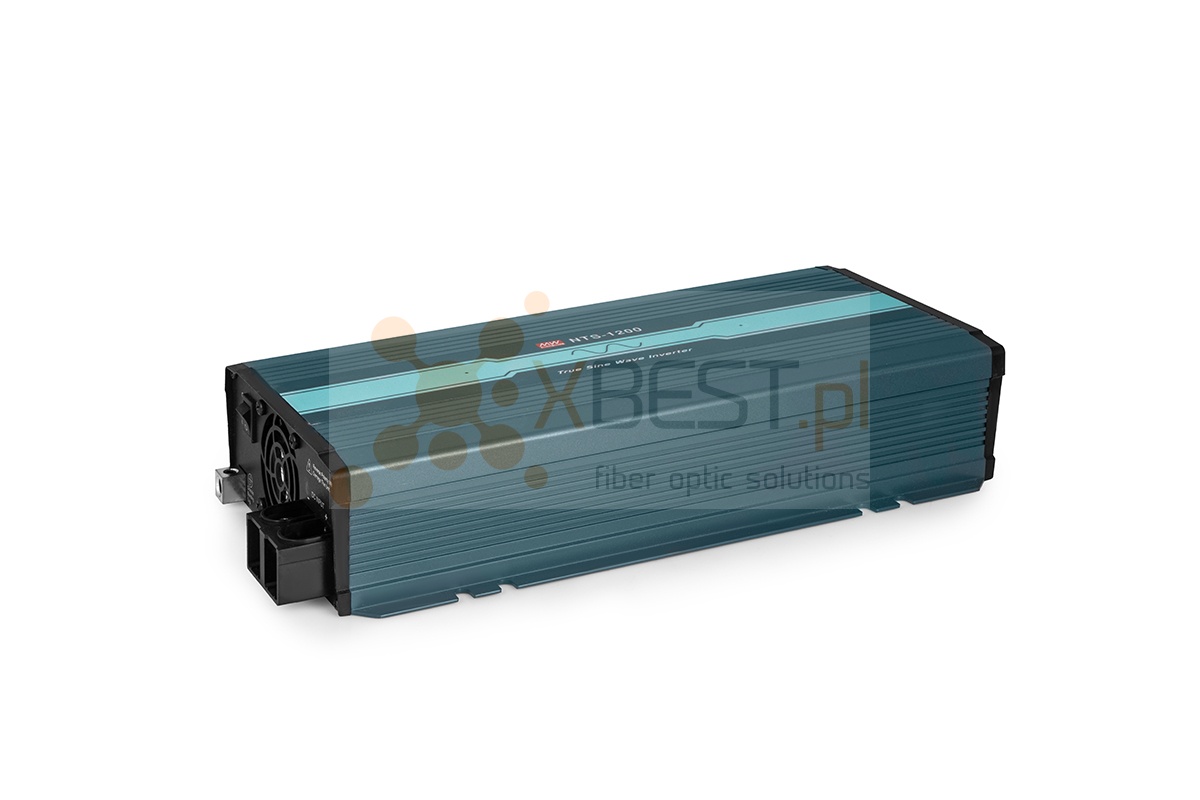 Przetwornica NTS-1200-248EU 1200W 48VDC/230VAC