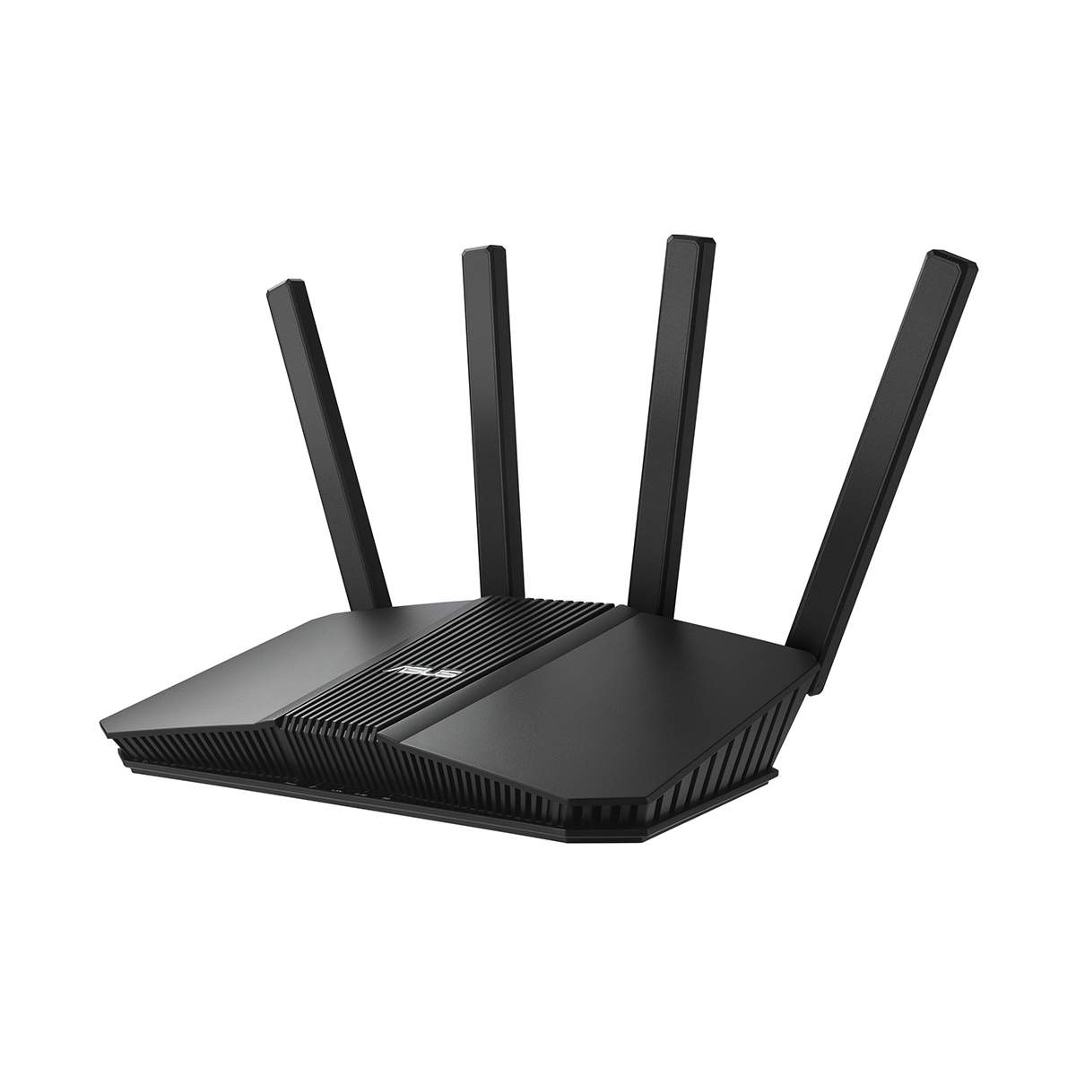 ASUS RT-BE82U, WiFi 7