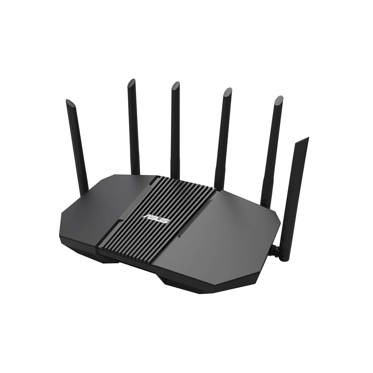 ASUS RT-BE90U BE9400, WiFi 7