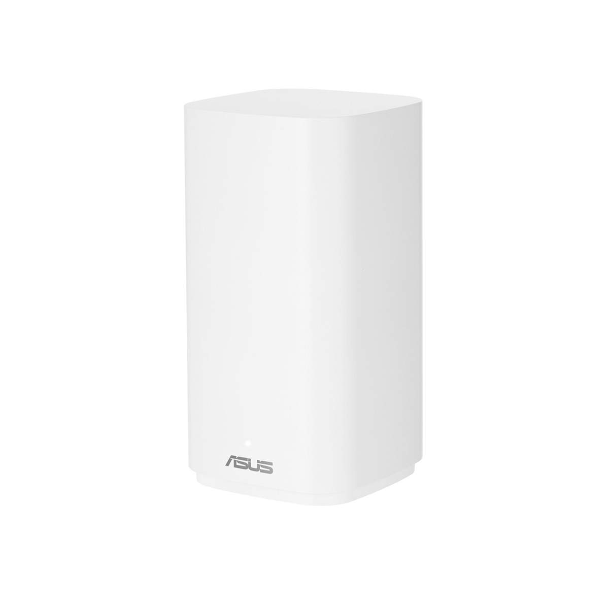 ASUS ZenWiFi BD4 BE3600 Outdoor, Wi-Fi 7