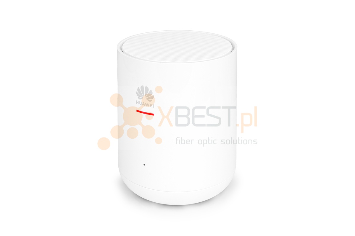 Huawei K562 AX3000 WiFi-AX Mesh, 3xGE ports