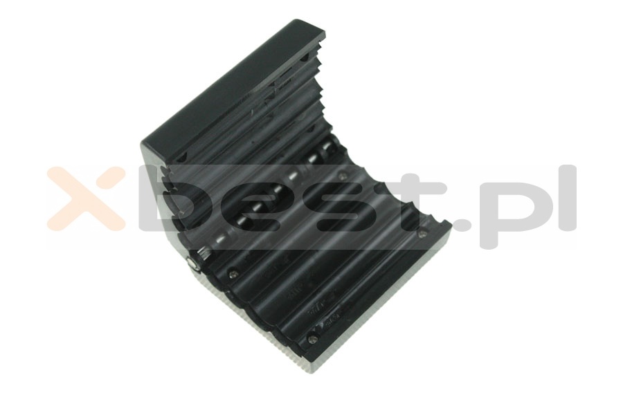 Rozcinacz tub światłowodowych SE-T03 (4.5-11mm)