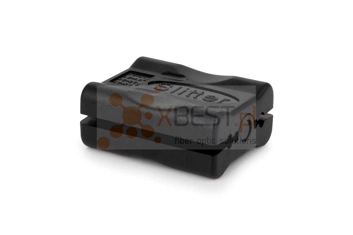 Rozcinacz tub światłowodowych SE-TB (1.5-3.3mm)