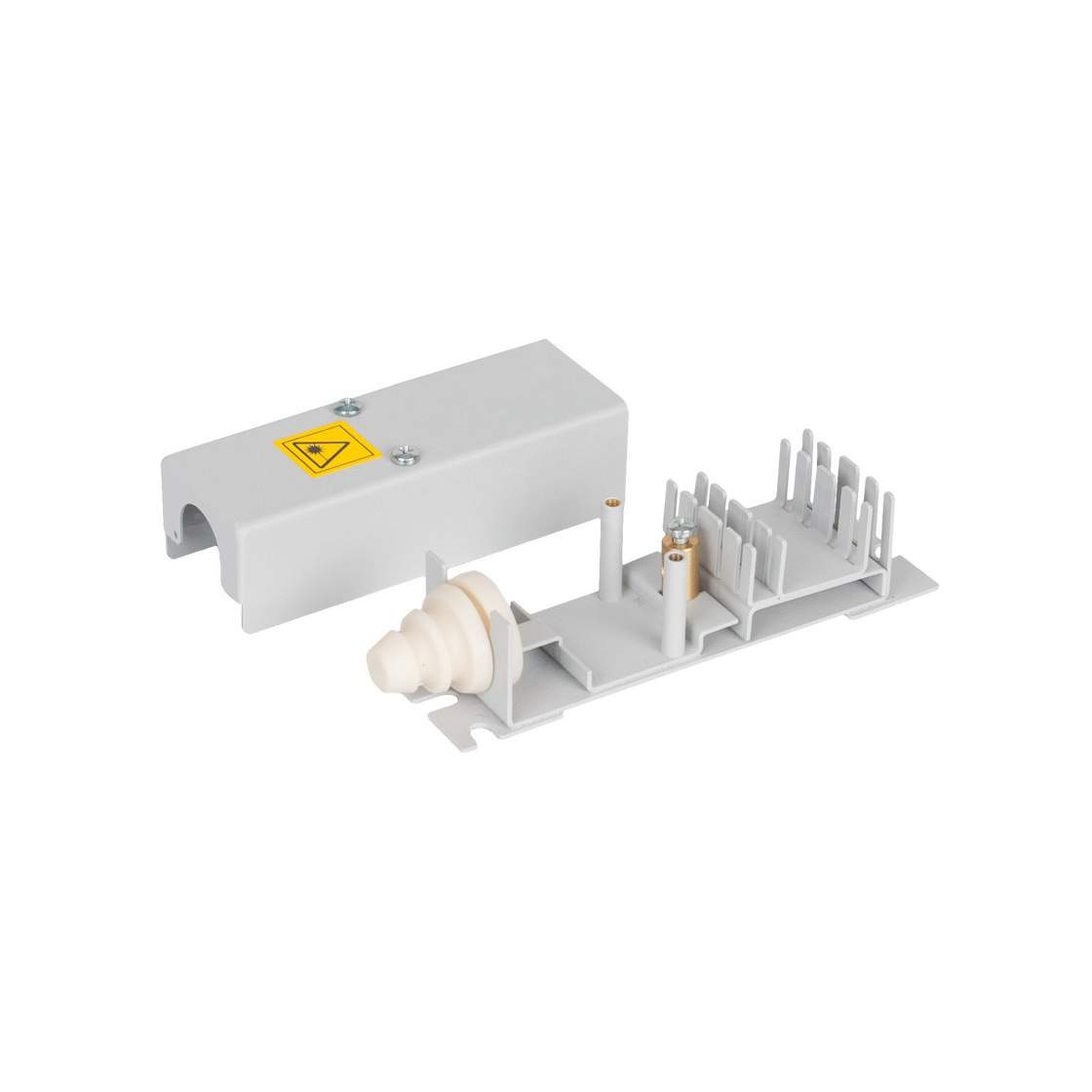 R-01A fiber optic distributor