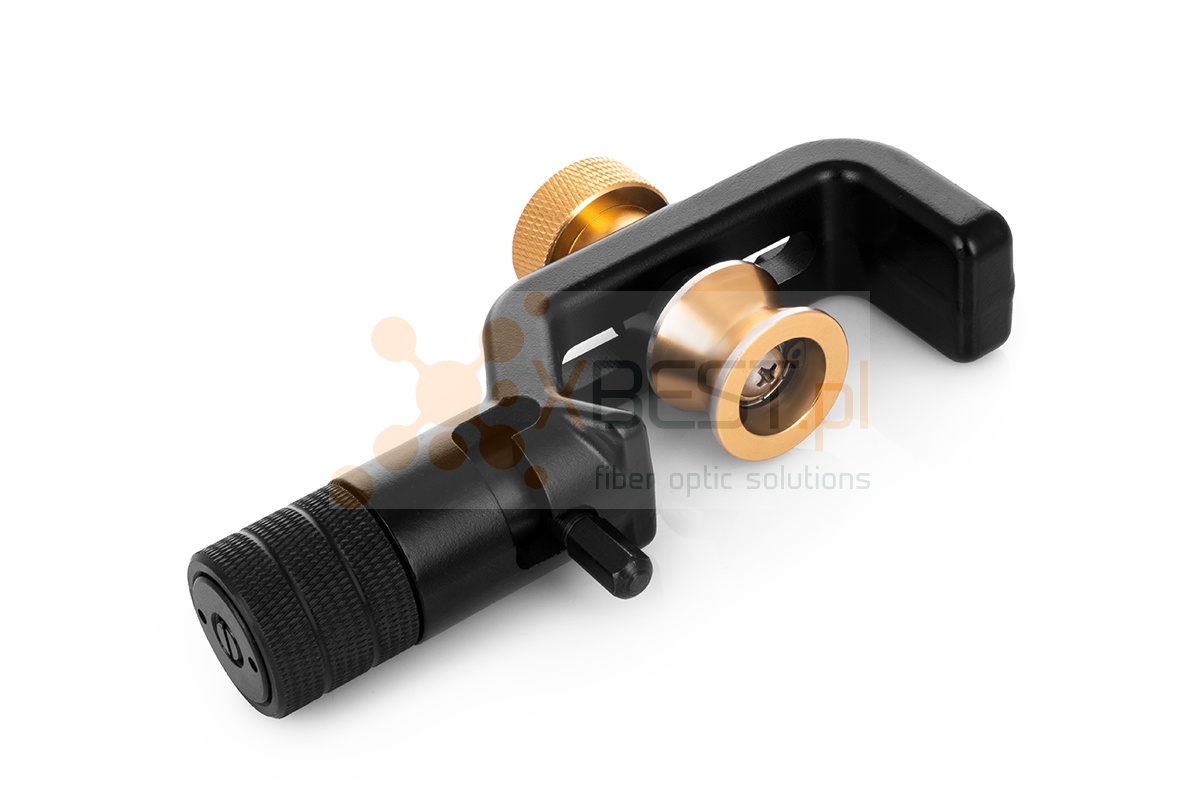 Stripper for cables KoS ACS (8-28.6mm)