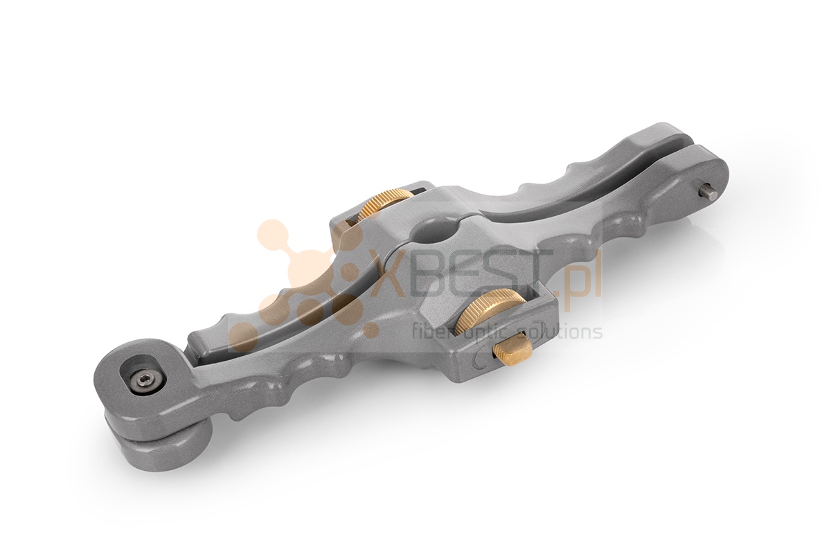 Stripper for cables KoS SI-01 (10-25mm)