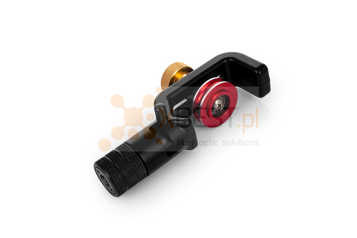 Stripper for cables KoS ACS-2 (4-10mm)