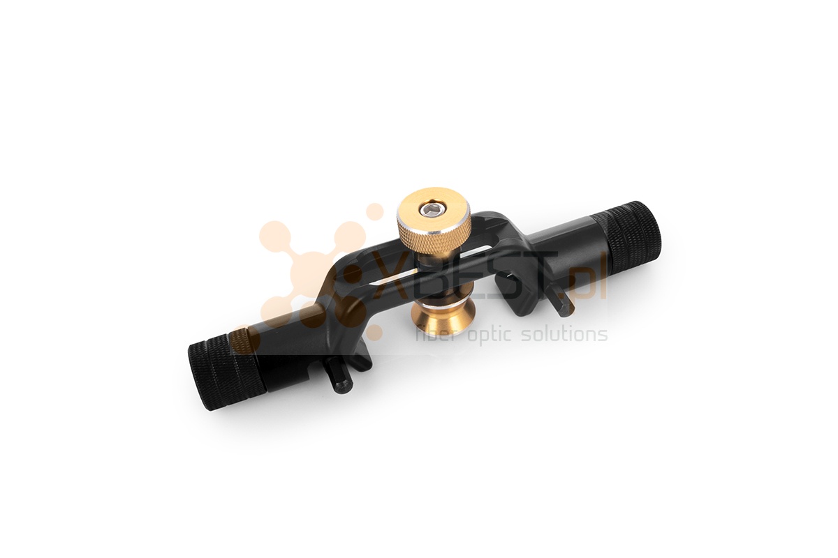 Stripper for cables KoS ACS-D (8-28.6mm)