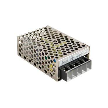 Przetwornica SD-15B-12 18V-36V/12V 1.25A