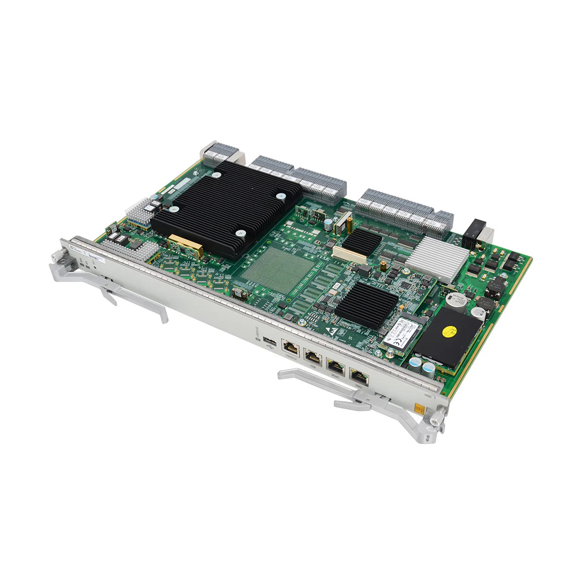 ZTE OLT Mother Board for C650