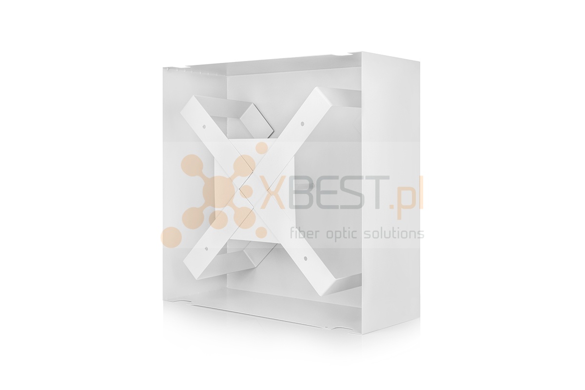 Skrzynka na Zapas Kabla-50/50/20