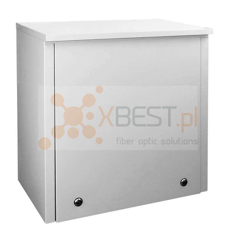 Reinforced mount enclosure box MZ-62/61/30 Z L