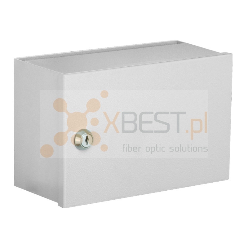 Skrzynka wewnętrzna TPR-15/23/10 L