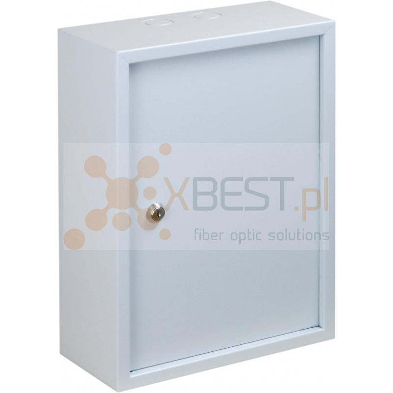 Internal mount enclosure box TPR-40/30/16