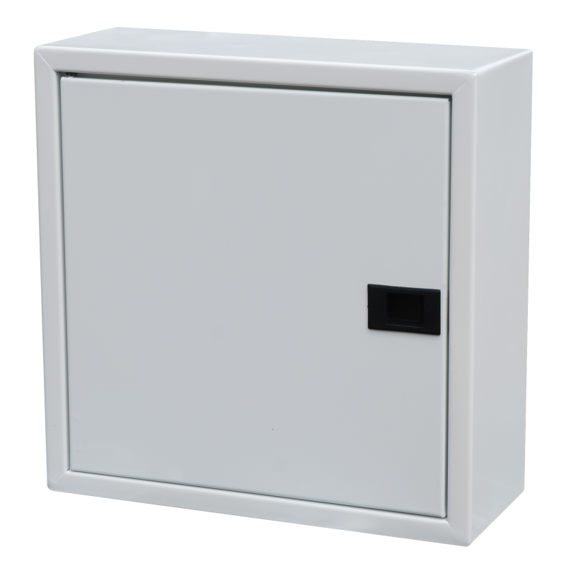 Skrzynka światłowodowa PON-30/30/12 natynkowa