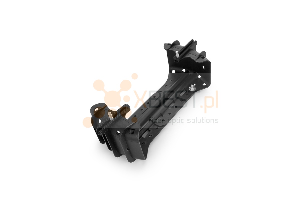 Stelaż zapasu kabla CSB-PP-450