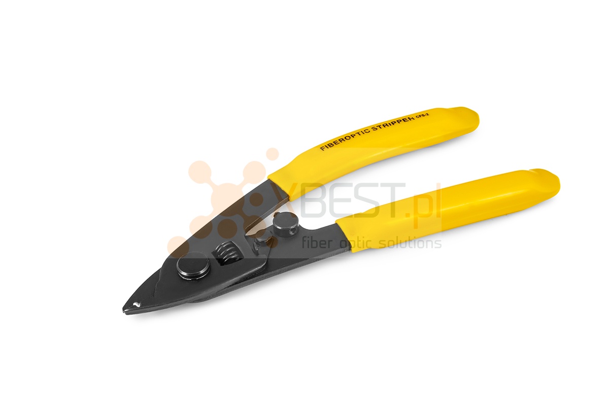 Stripper CLAUSS CFS-2